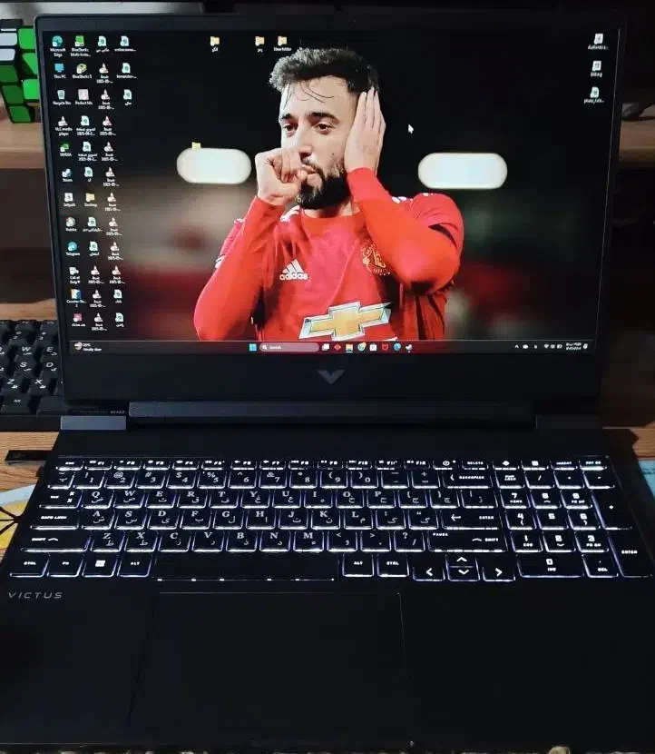 لب تاپ گیمینگ|رایانه همراه|قزوین, |دیوار