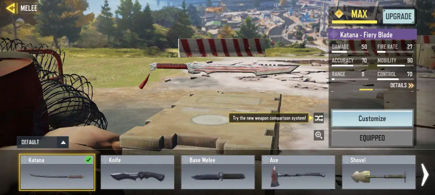 اکانت کالاف طاق|کنسول، بازی ویدئویی و آنلاین|تهران, فدک|دیوار