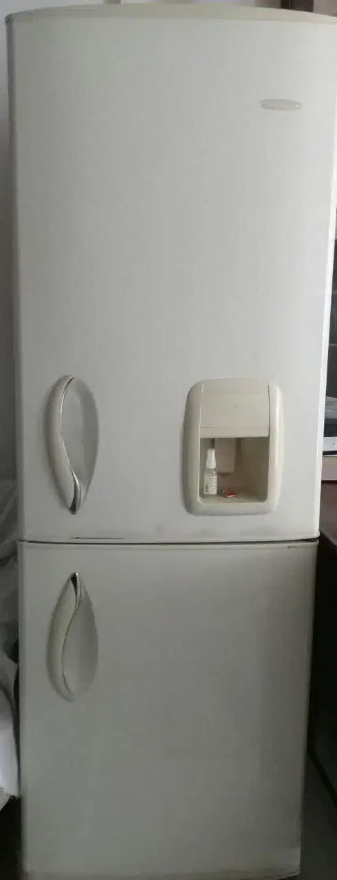 لوازم منزل|حراج|پاکدشت, پاکدشت (مامازند)|دیوار