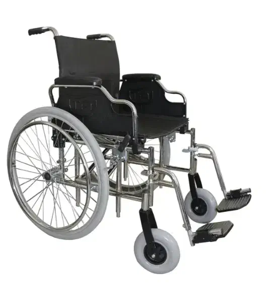 فروش ویلچیر|آرایشی، بهداشتی، درمانی|مراغه, |دیوار