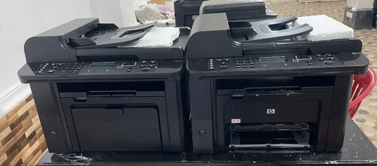 شراکت در کسب و کاری موفق با درآمد بالا|خدمات رایانه‌ای و موبایل|زاهدان, |دیوار