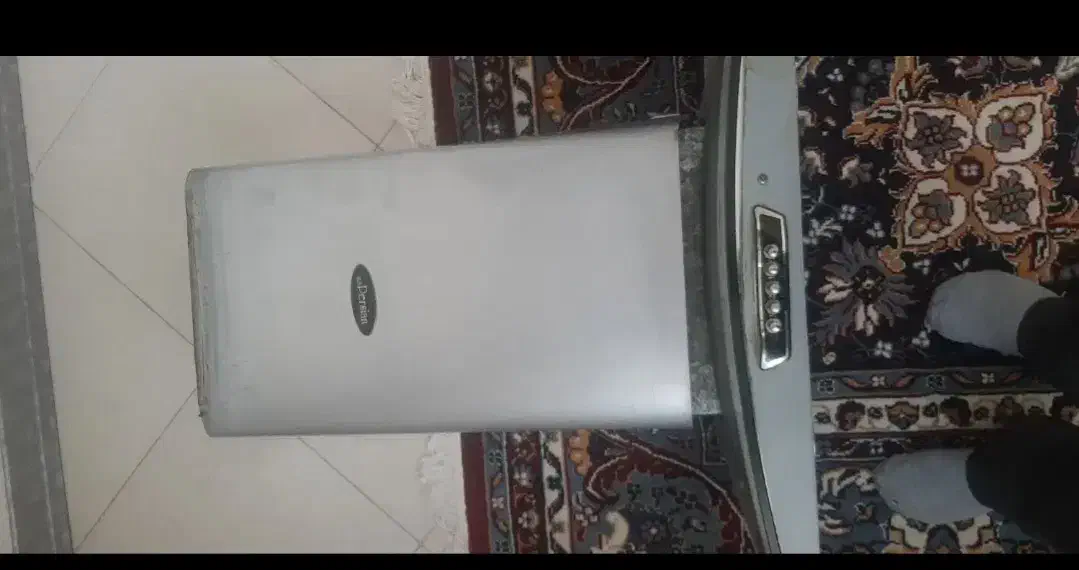 هود آشپزخانه|هود|بیرجند, |دیوار