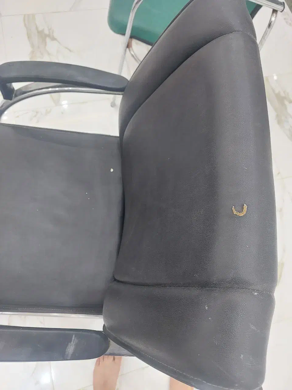 صندلی انتظار|دفتر کار|بوشهر, |دیوار