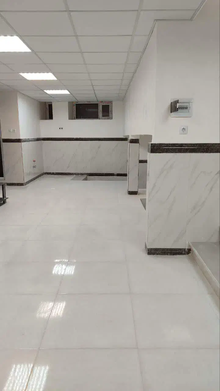 اجاره واحد خدماتی با ورودی مستقل و تجاری|اجارهٔ دفتر کار، اتاق اداری، مطب|اردبیل, |دیوار