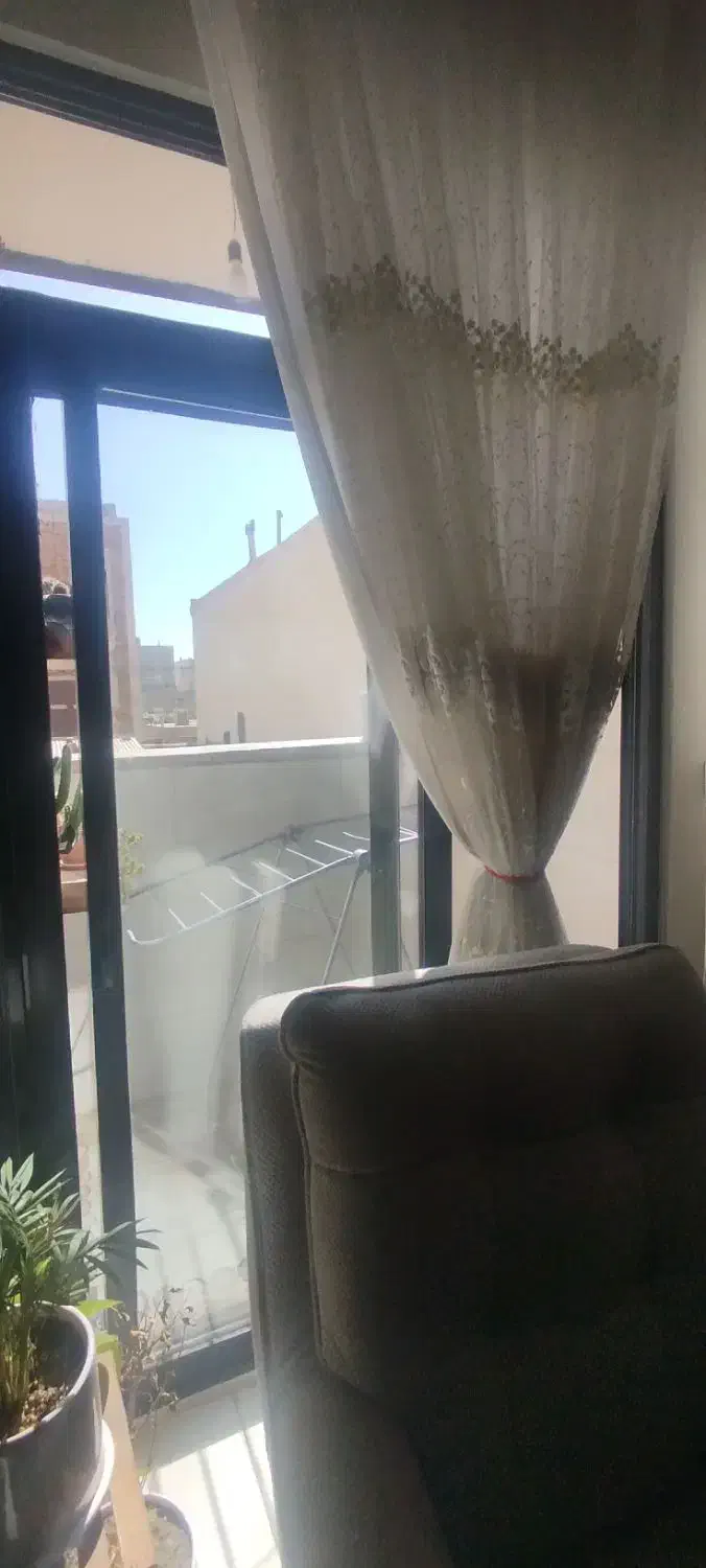 سعدی روبه آفتاب|فروش آپارتمان|شاهینشهر, سعدی جنوبی|دیوار