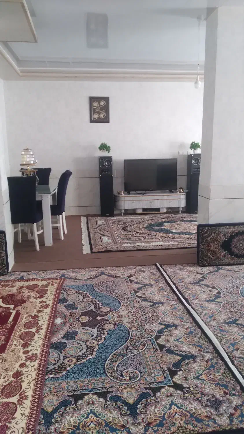 خانه ویلایی ..دامنه|اجارهٔ خانه و ویلا|داران, |دیوار