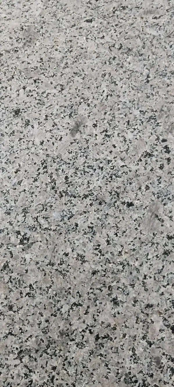 سنگ اوپن|مصالح و تجهیزات ساختمان|قیدار, |دیوار