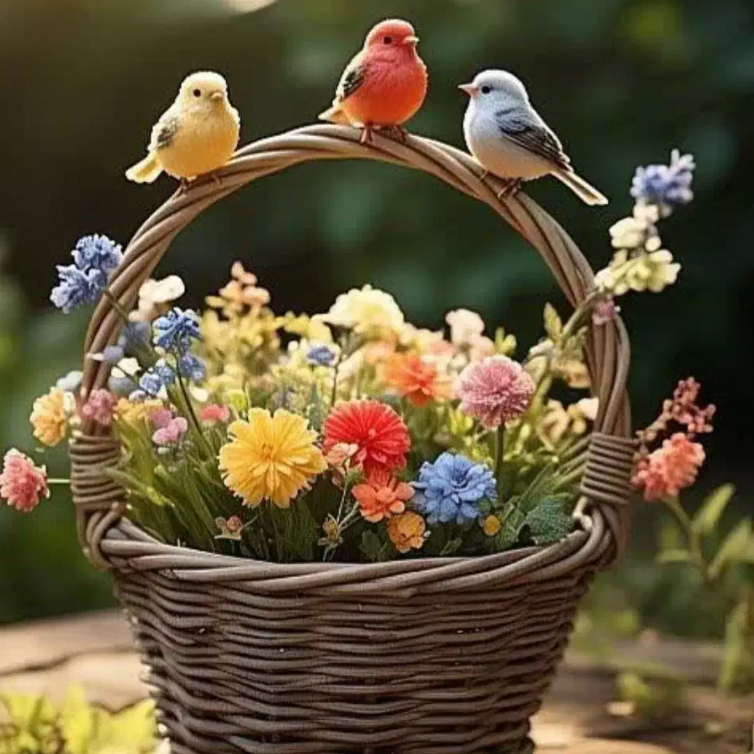 یک خط تلفن رند ثابت|تلفن رومیزی|کرمان, |دیوار