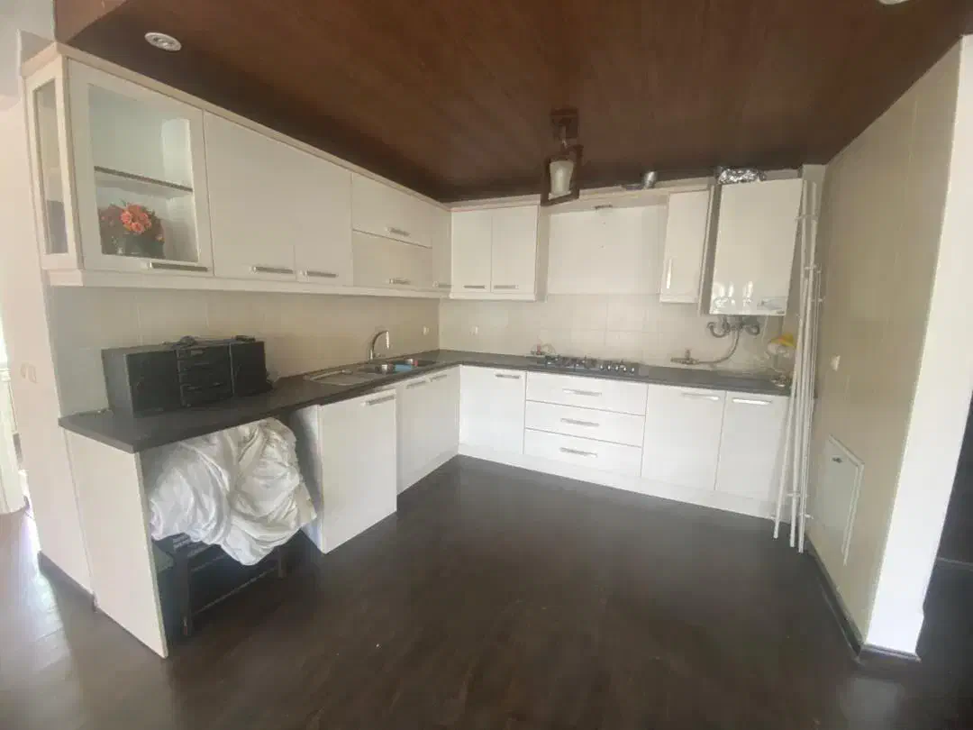 رهن کامل واحد 90 متری فول لیدو|اجارهٔ آپارتمان|رامسر, |دیوار