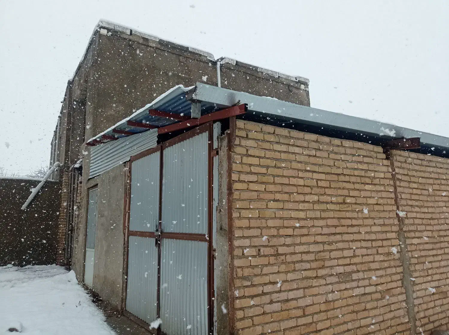 اجاره و فروش|اجارهٔ خانه و ویلا|خوانسار, |دیوار