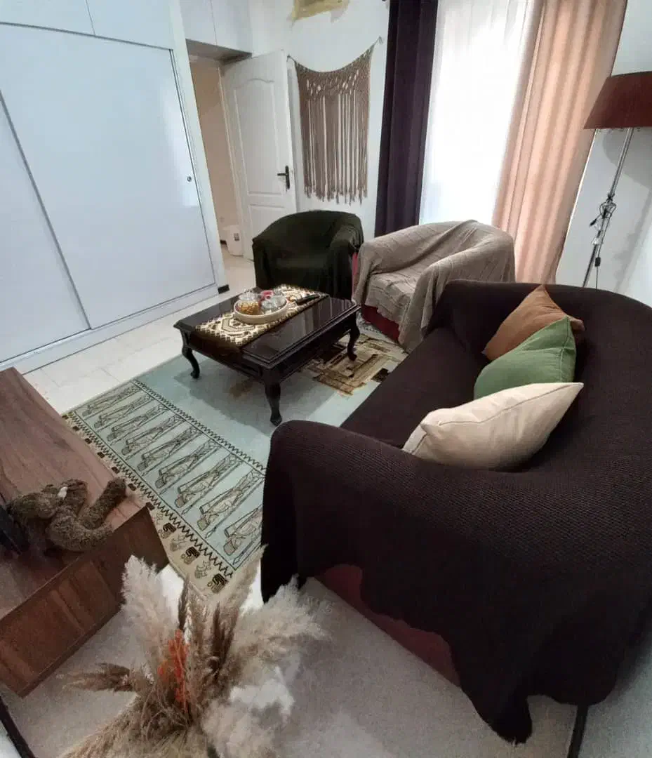 مبل راحتی|مبلمان خانگی و میز عسلی|پردیس, فاز ۸|دیوار