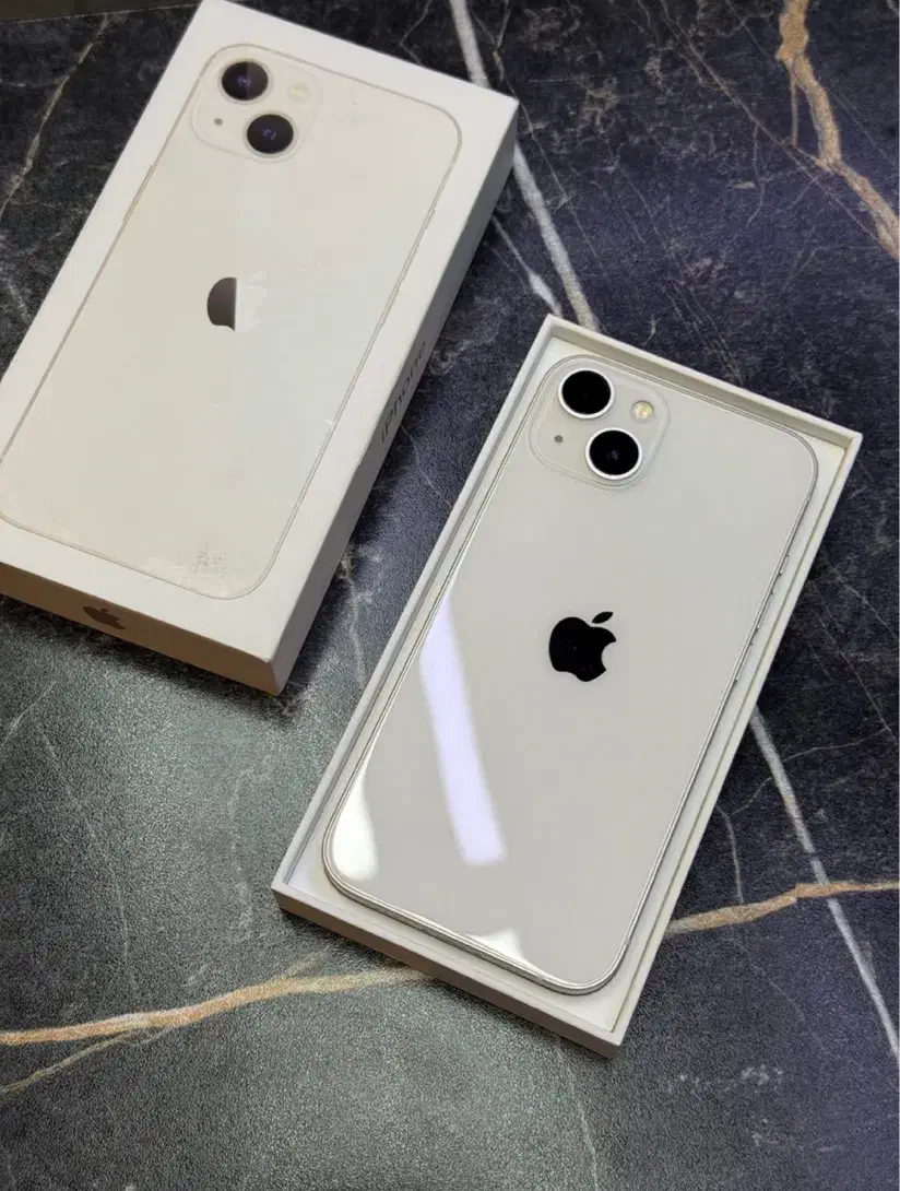 گوشی ایفون ۱۳نرمال|موبایل|سقز, |دیوار