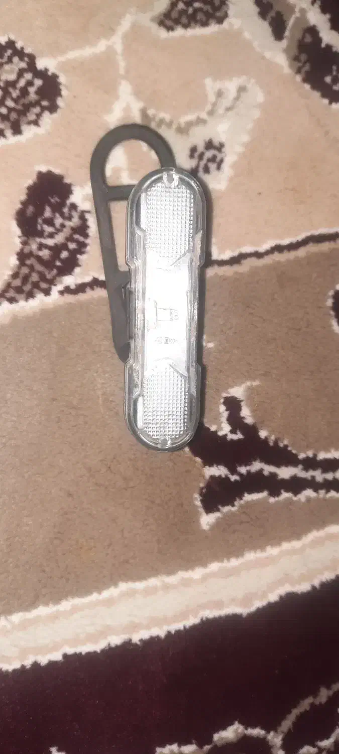 چراغ|لامپ و چراغ|تایباد, |دیوار