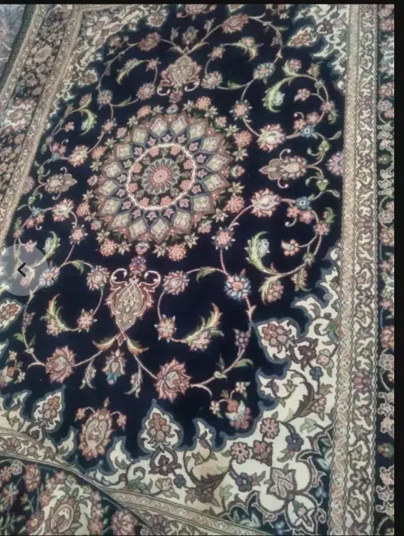 روفرشی|روفرشی|اسلام‌شهر, شهرک امام حسین (میان آباد)|دیوار