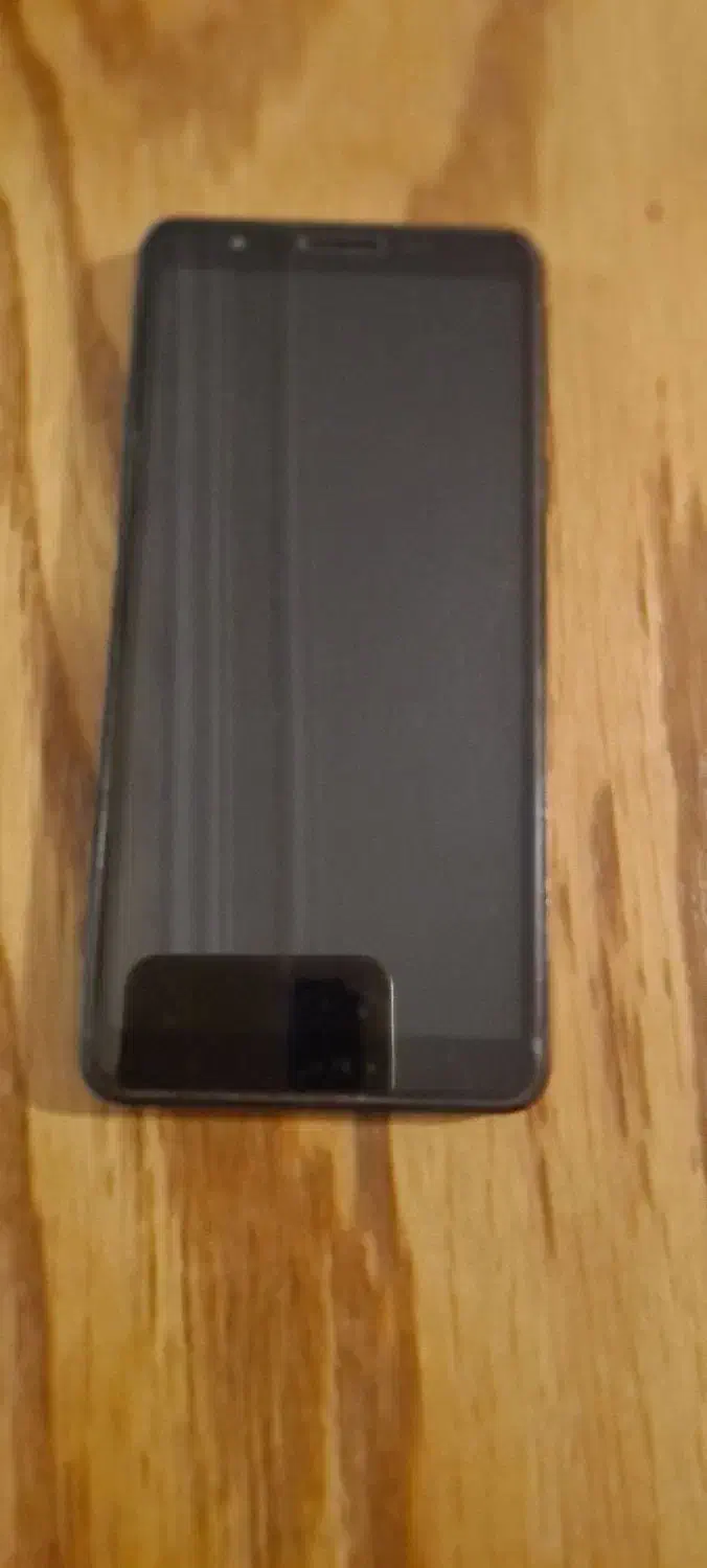 گوشی سامسونگ مدل A01|موبایل|همدان, |دیوار