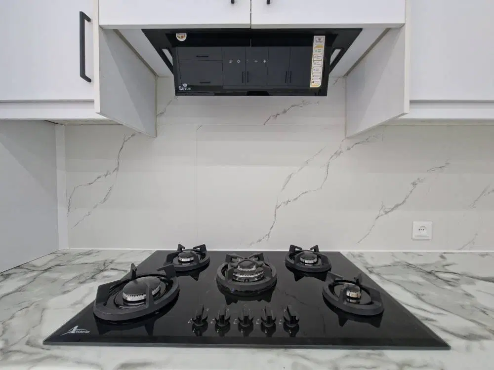 سرویس کابینت|آبچکان و نظمدهنده ظروف|تهران, استقلال|دیوار