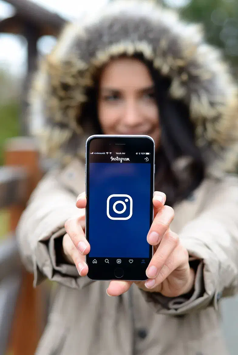 ادمین و تولید کننده محتوا هستم|خدمات رایانهای و موبایل|نیشابور, شهرک بهداری|دیوار