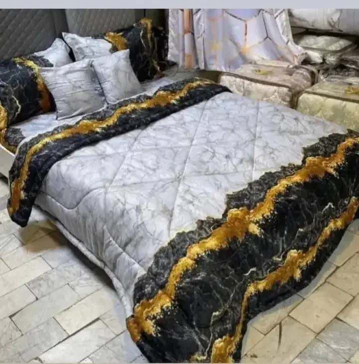 روتختی|سرویس روتختی|بوشهر, |دیوار