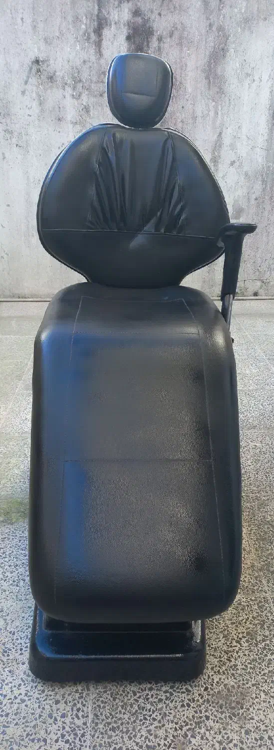 صندلی سالن آرایش|آرایشگاه و سالن‌های زیبایی|بندر انزلی, پیل علی باغ|دیوار