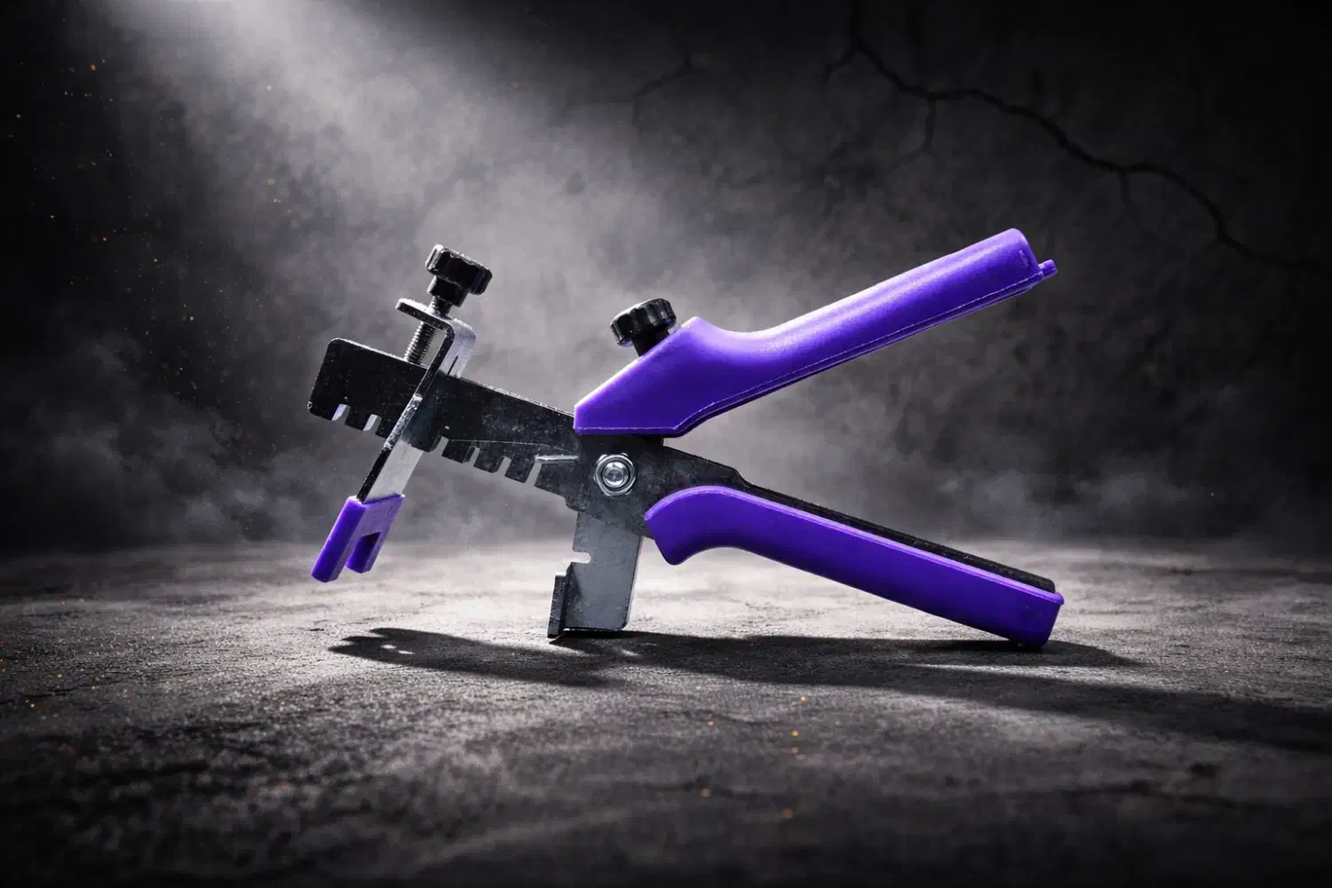 اچار همتراز|ابزارآلات|حمیدیا, |دیوار