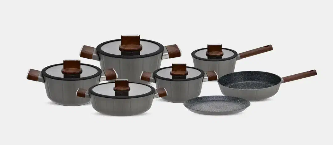 قابلمه|ظروف پخت‌وپز|تهران, کیانشهر|دیوار