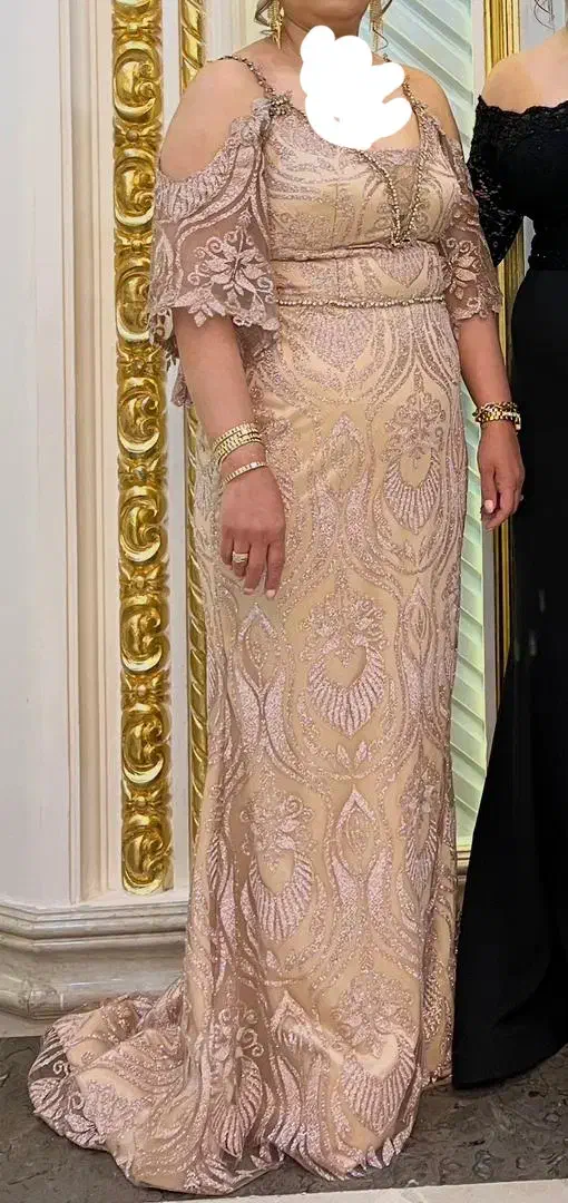 لباس مجلسی|لباس|تهران, صد دستگاه|دیوار