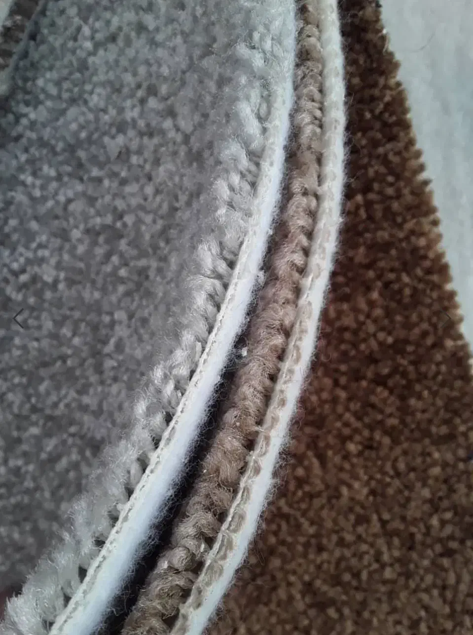 موکت پالاز مدل زیبا قیمت اقتصادی|موکت|تهران, جردن|دیوار