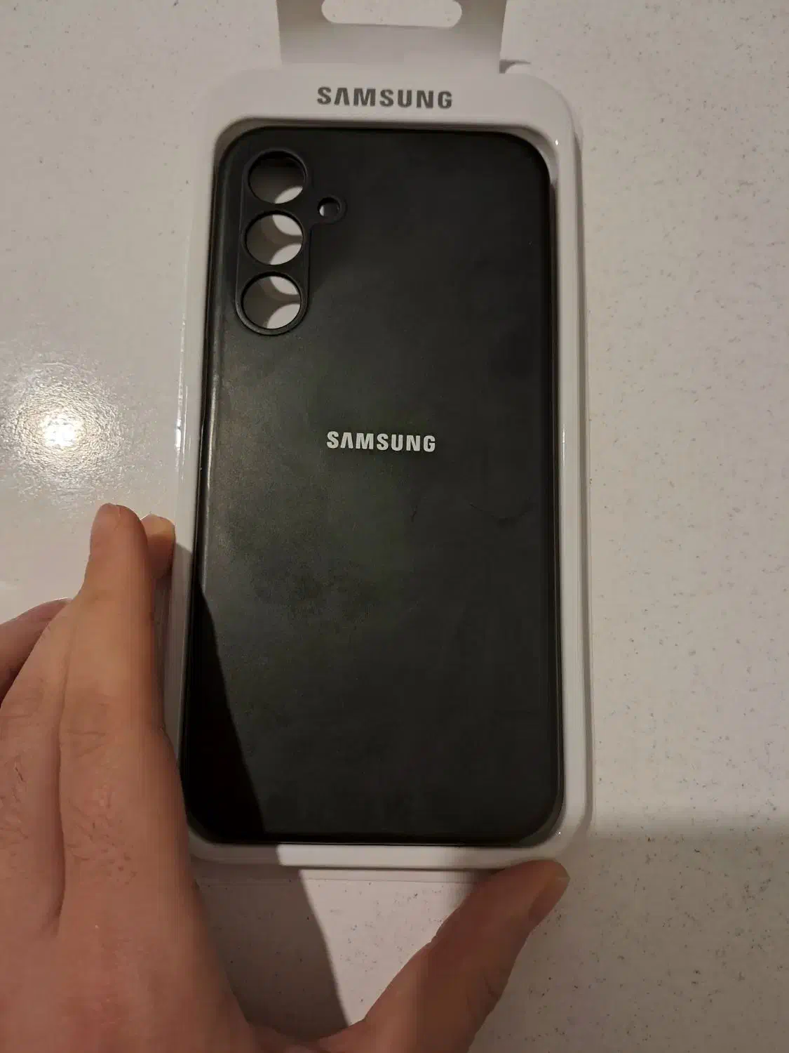 گارد موبایل A25|لوازم جانبی موبایل و تبلت|کرمانشاه, |دیوار