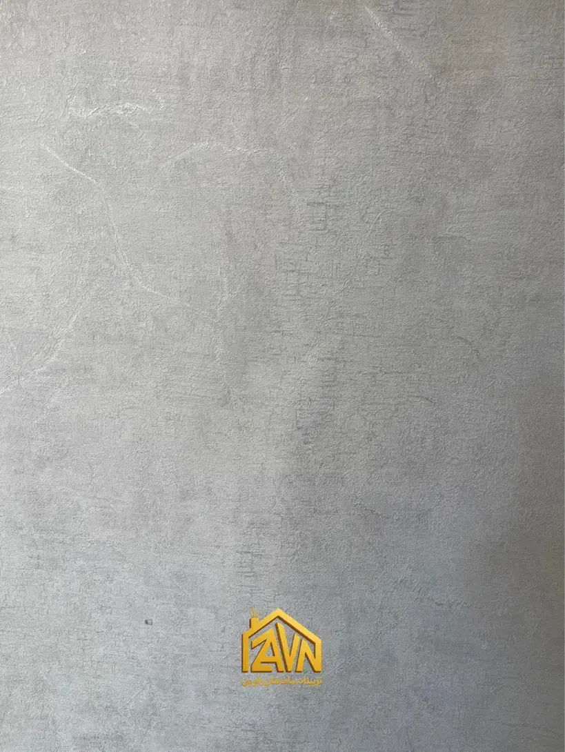 کاغذ دیواری|مصالح و تجهیزات ساختمان|کرمان, |دیوار