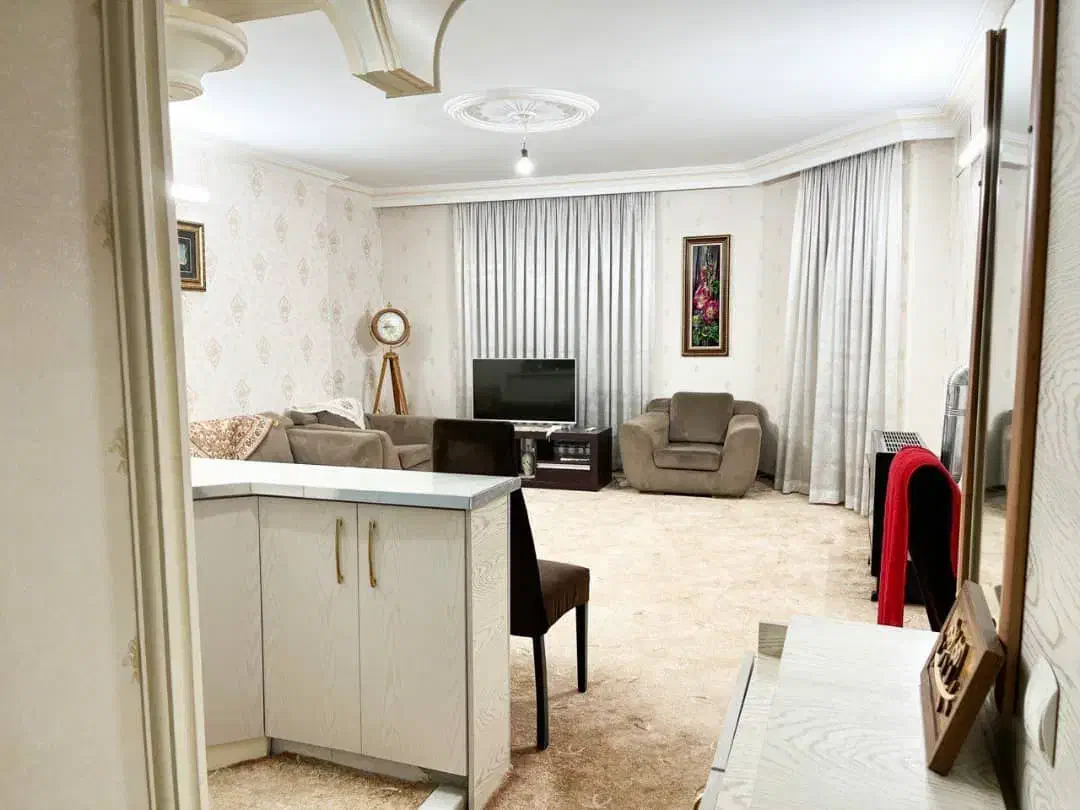 منزل ویلایی دوطبقه مستقل خیابان امام رضا|فروش خانه و ویلا|مشهد, کوشش|دیوار