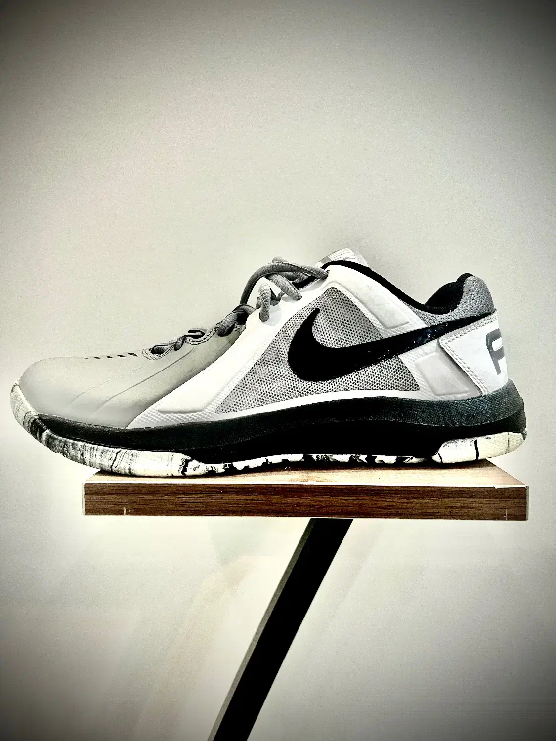 نایک|کیف، کفش، کمربند|تهران, کامرانیه|دیوار