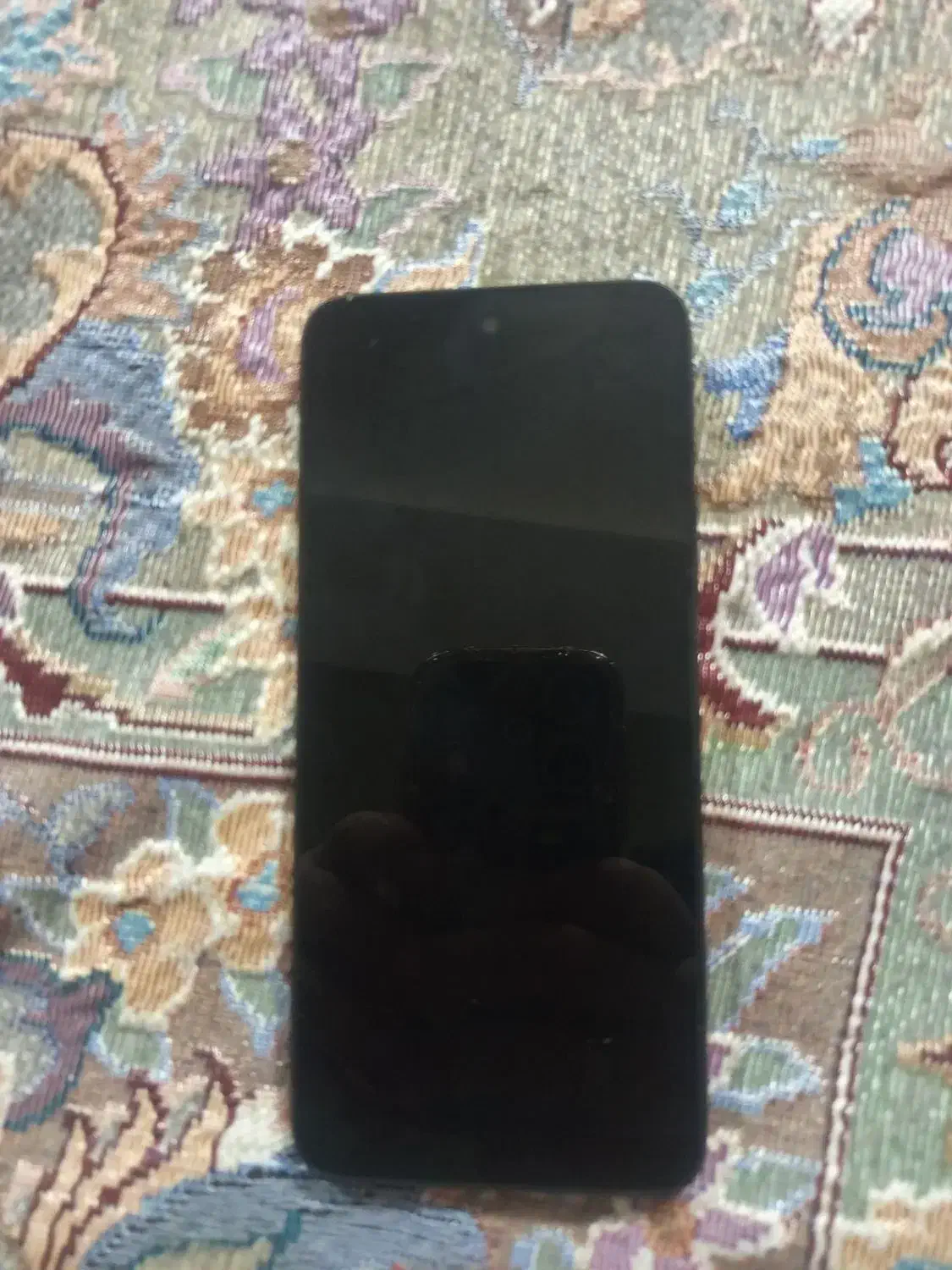 ردمی نوت 13|موبایل|مشهد, خواجه ربیع|دیوار