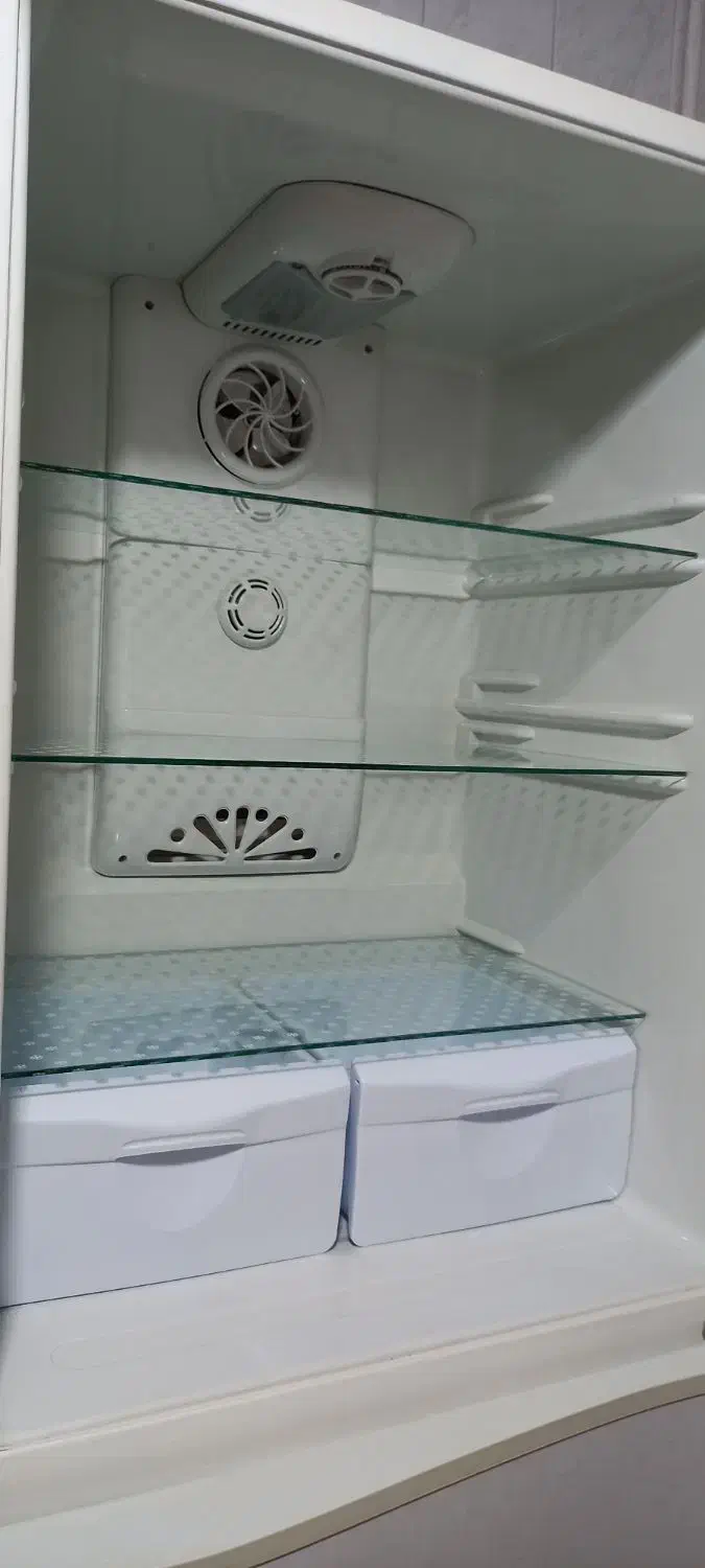 یخچال فریزر سونیا|یخچال و فریزر|نیشابور, بنیاد شهید|دیوار