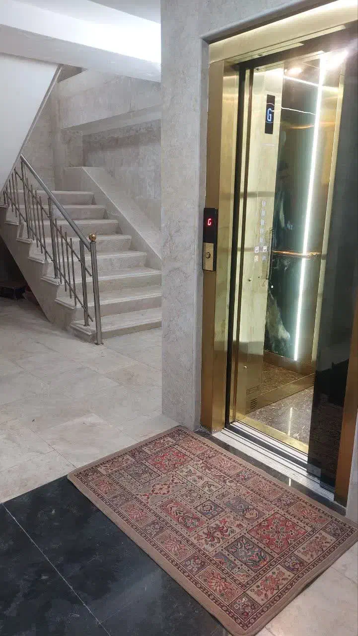 اجاره آپارتمان ساحلی محمودآباد مازندران|اجارهٔ آپارتمان|محمودآباد, |دیوار