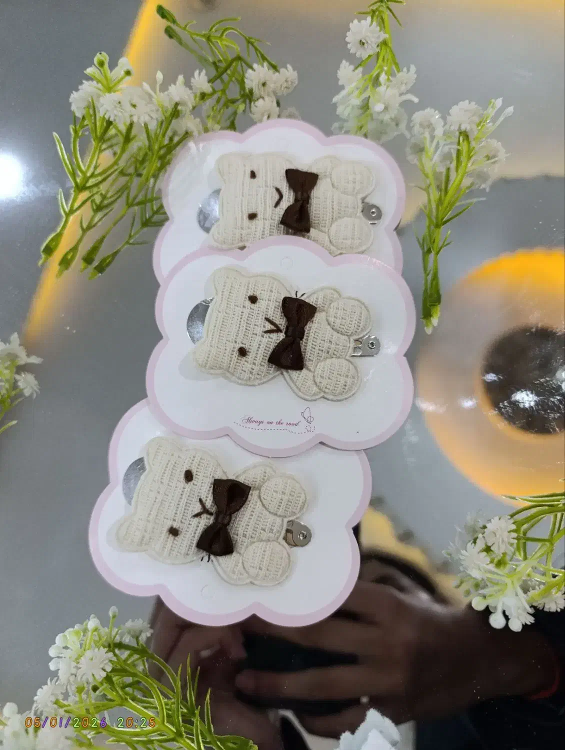 پنس تق تقی خرسی|بدلیجات|تایباد, |دیوار