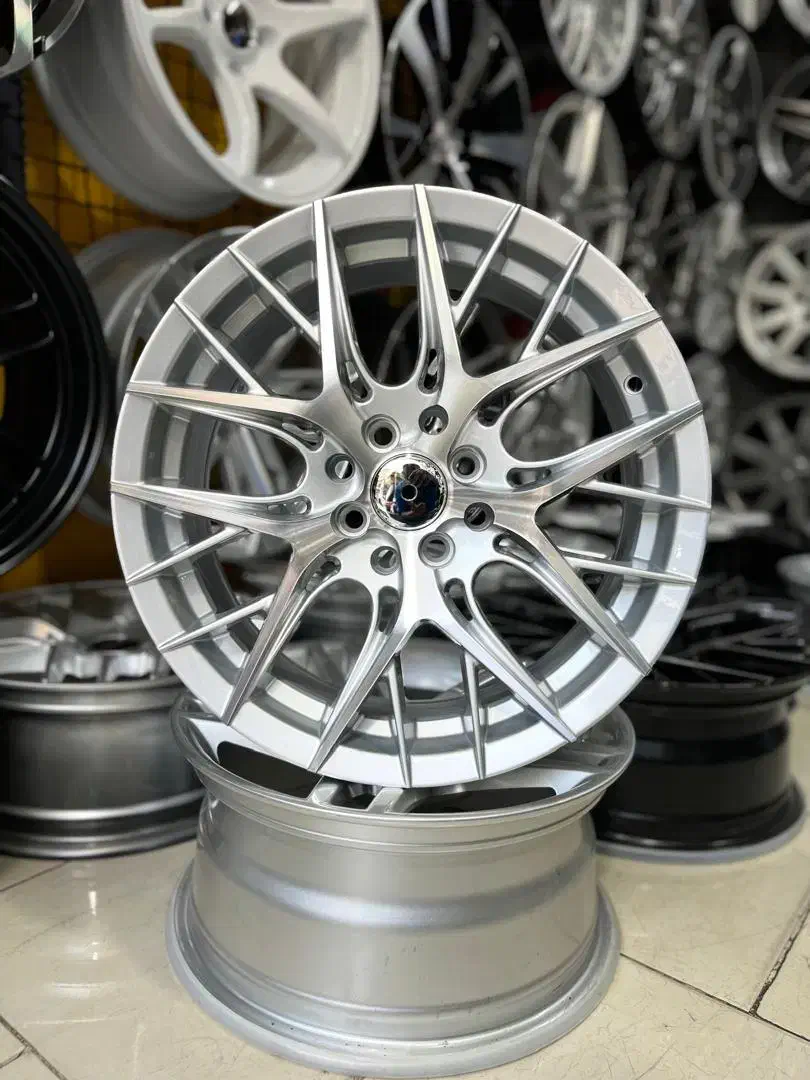 رینگ معاوضه بانو|عمده‌فروشی|اصفهان, سرتاوه|دیوار