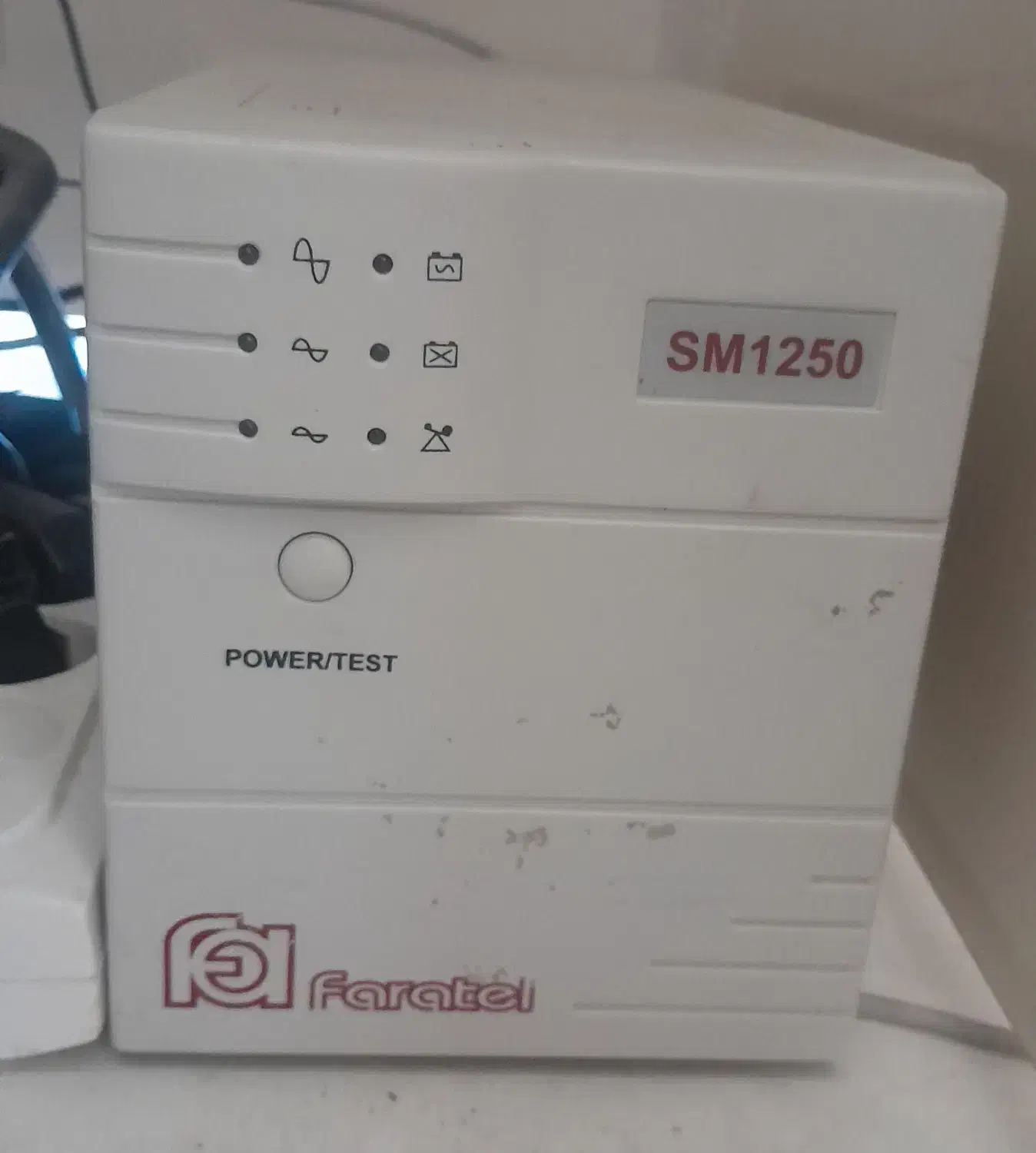 کالای دیجیتال|دوربین مداربسته|فردوس (خراسان), |دیوار