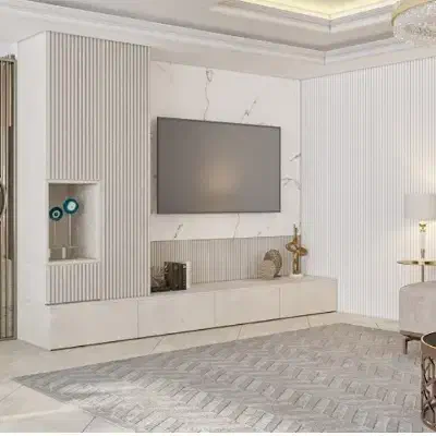 هم اتاقی همخانه|اجارهٔ آپارتمان|دهلران, |دیوار