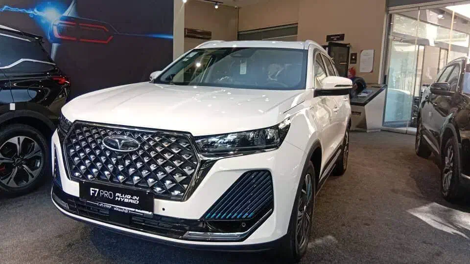 فروش ویژه سازمانها و مشاغل آزاد با40درصدپیش/|خودرو سواری و وانت|اهواز, پادادشهر|دیوار