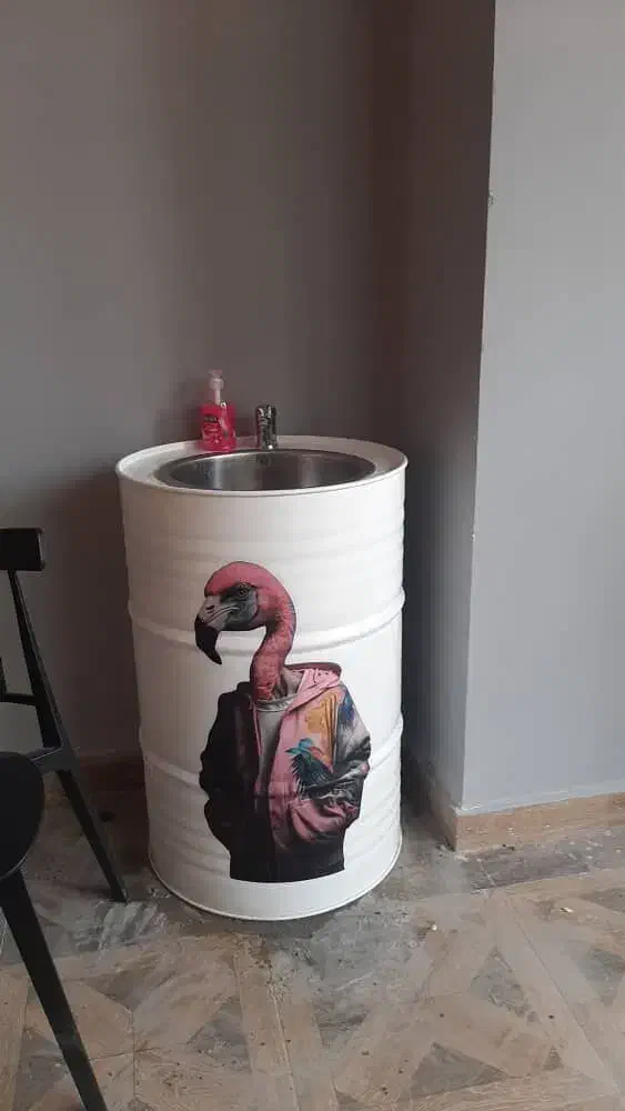 فروش لوازم آشپزخانه|فروشگاه و مغازه|نوشهر, |دیوار