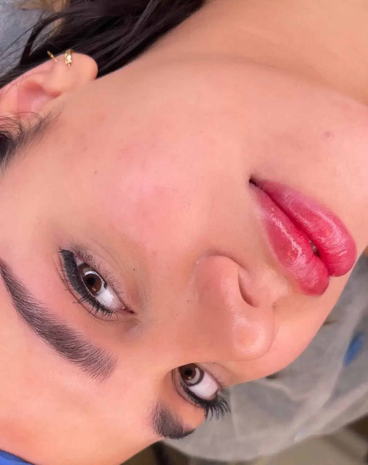 قیمت ویژه مدت محدود|خدمات آرایشگری و زیبایی|ورامین, ورامین|دیوار