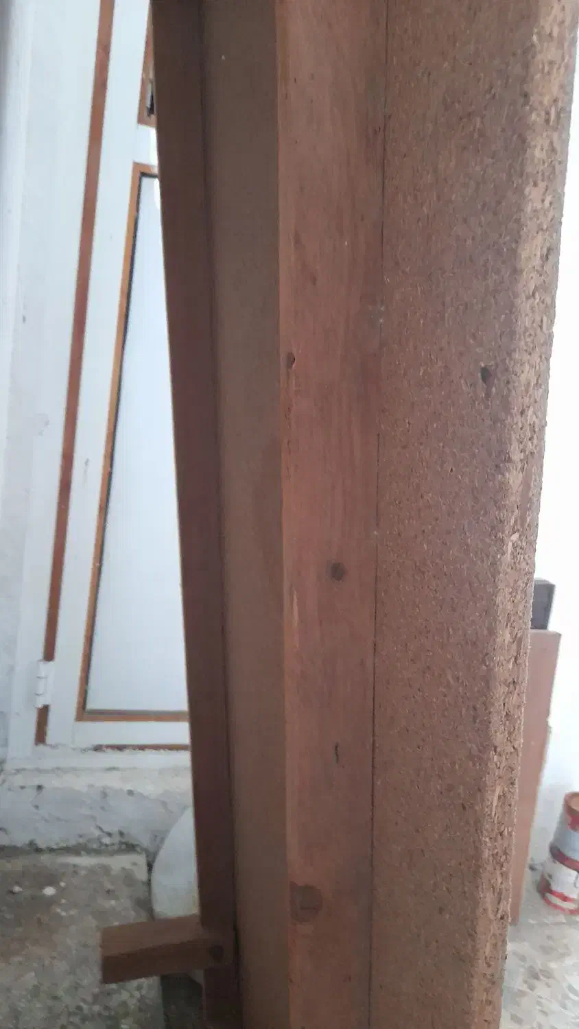 تخت کفی تخت خواب|تخت و سرویس خواب|محمودآباد, |دیوار