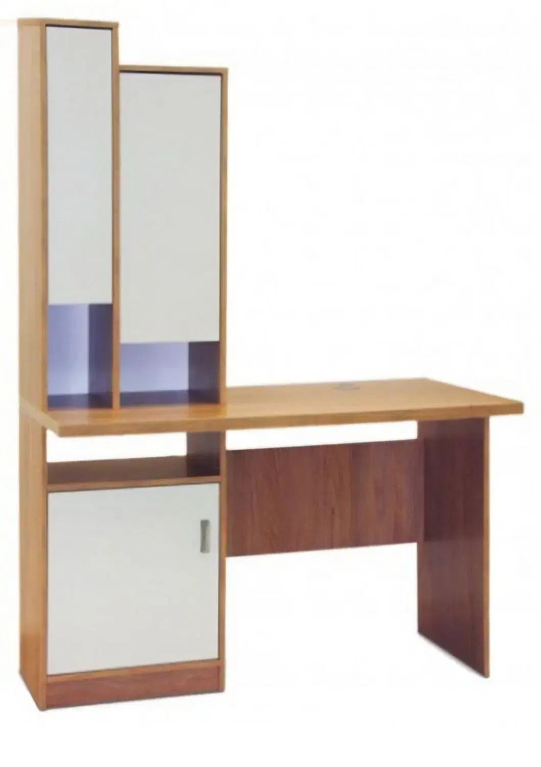 میز تحریر|میز تحریر و کامپیوتر|چالوس, |دیوار