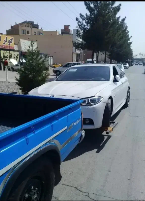 امدادخودرو یدککش خودروبر هشتگرد کردان یدک کش|خدمات حمل و نقل|هشتگرد, هشتگرد قدیم|دیوار