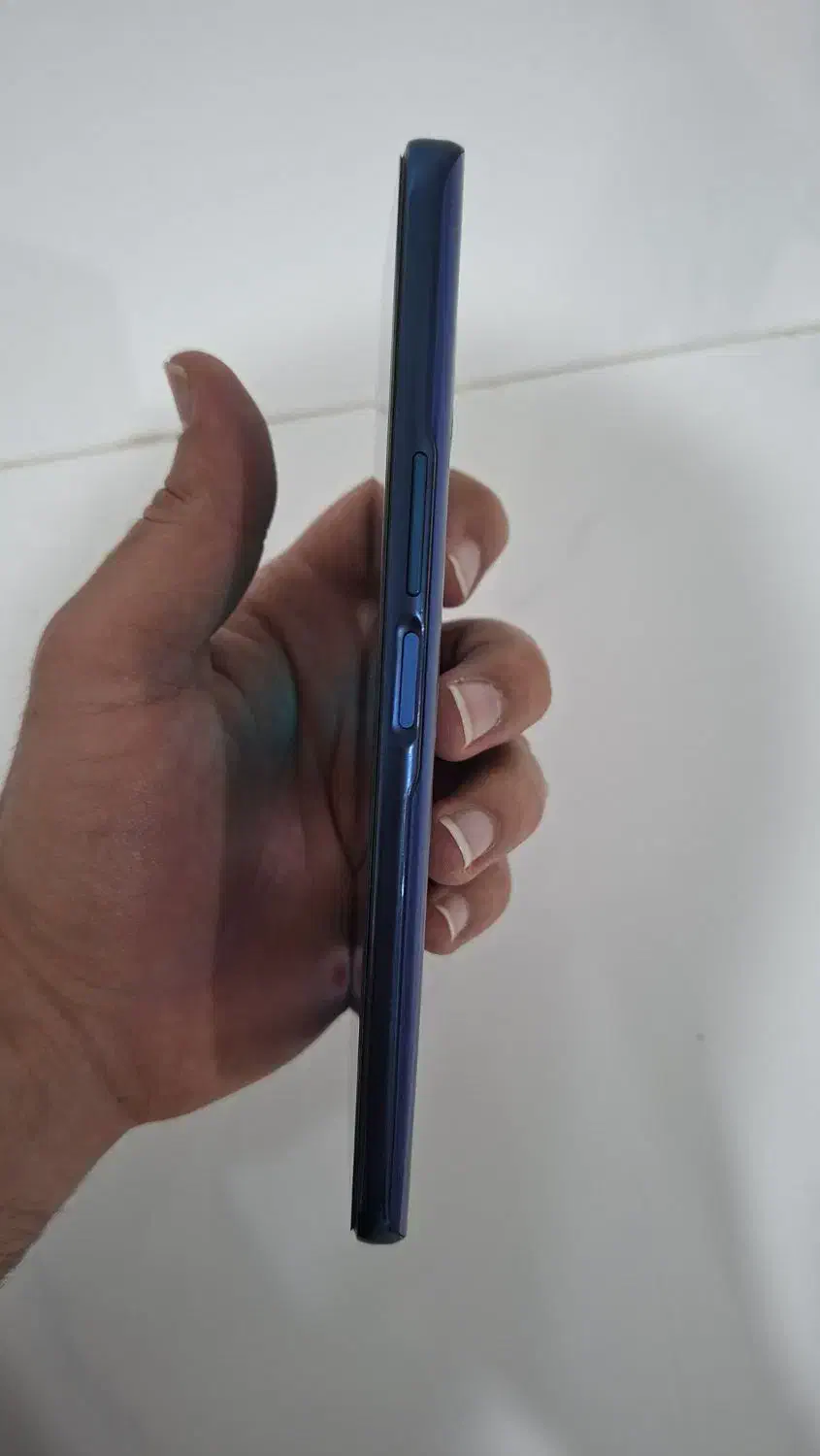 انر ۵۰ لایت|موبایل|قائن, |دیوار