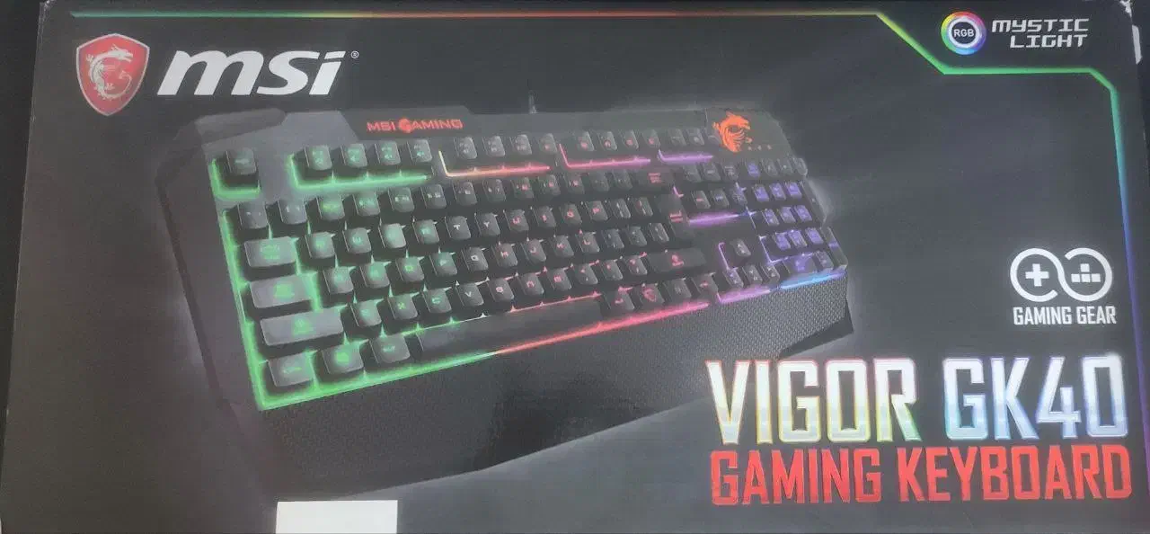 کیبورددرحدنو|قطعات و لوازم جانبی رایانه|اصفهان, بهارستان (مخابرات)|دیوار