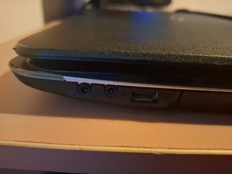 لپ تاپ ژاپنی|رایانه همراه|پاکدشت, پاکدشت (مامازند)|دیوار