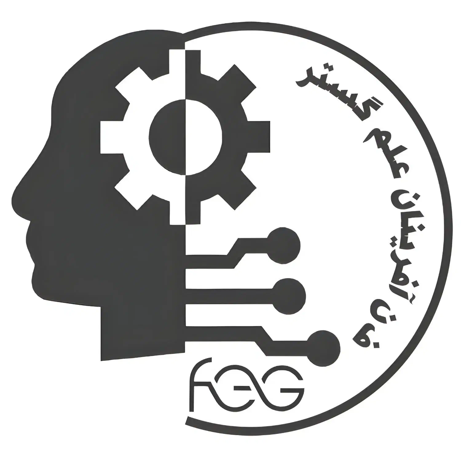 اپراتور و برنامه نویس تراش cnc|استخدام صنعتی، فنی، مهندسی|تهران, فتح|دیوار