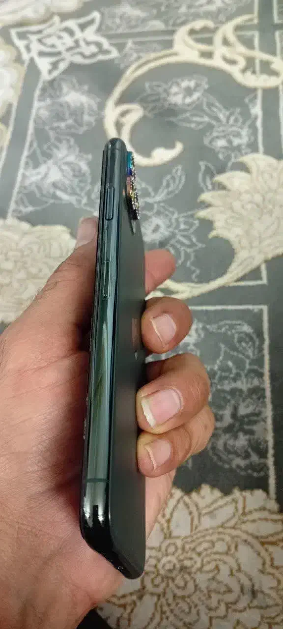 ۱۱پرومکس|موبایل|قلعه نو, |دیوار