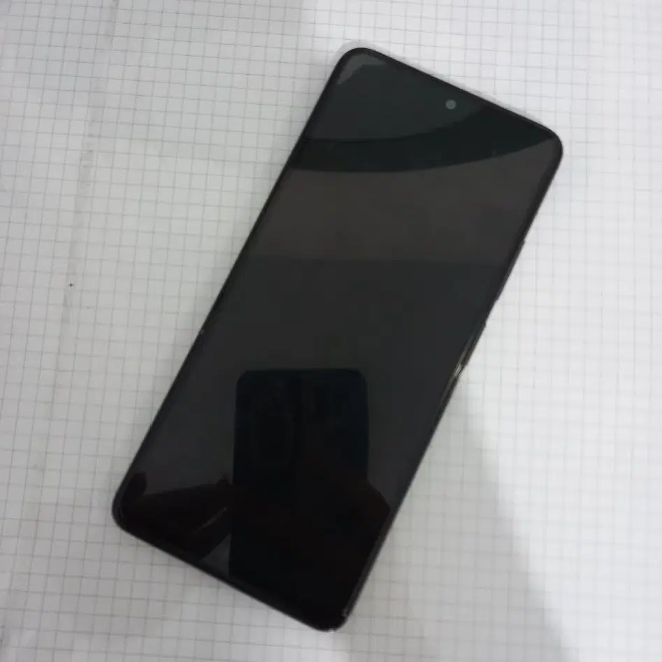 Redmi not 11 pro 5G|موبایل|تهران, والفجر (افسریه)|دیوار